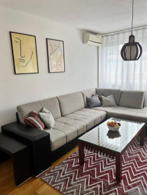 Hello Sa Apartment